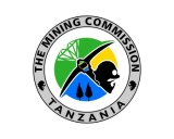 /public/logoimage/1559126866Mining 9c.jpg